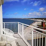 Apartamento Luksusowe Widokowe, *