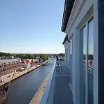 Luksusowe Widokowe,