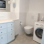 Apartamento Luksusowe Widokowe, *