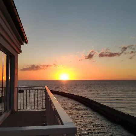 Luksusowe Widokowe, 달로브코