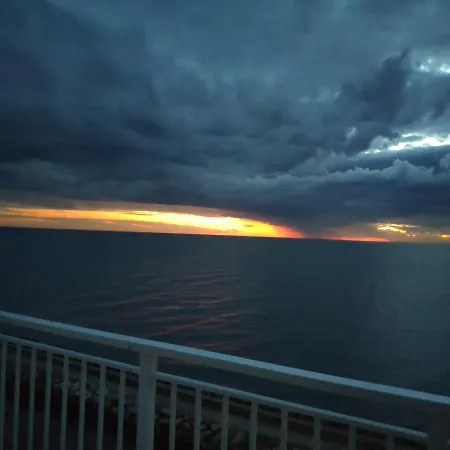 Luksusowe Widokowe, 아파트 *