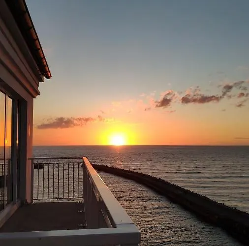 Luksusowe Widokowe, دارووفكو